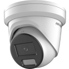 Camera supraveghere Hikvision DS-2CD2386G2H-IU(EF) 2.8mm