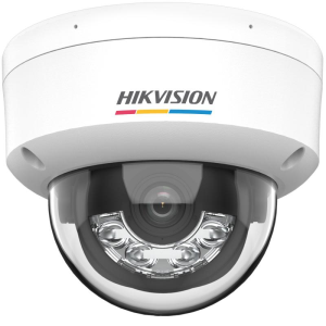 Hikvision DS-2CD1167G2H-LIU 2.8mm