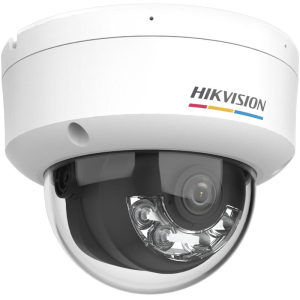 Hikvision DS-2CD1167G2H-LIU 2.8mm