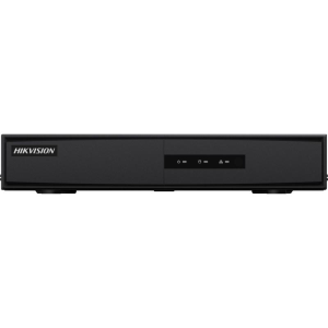 Hikvision DS-7104NI-Q1/4P/M(D) 4 Canale