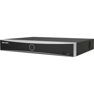 Video Recorder Hikvision DS-7604NXI-K1(D) 4 Canale