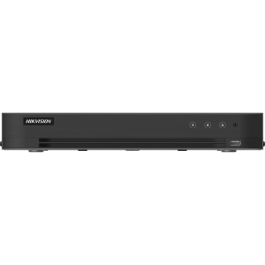 Hikvision IDS-7208HUHI-M1/X/4A+8/4 8 Canale