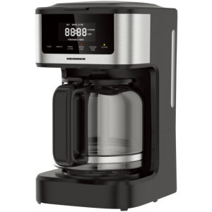 Heinner HCM-DD900BKSS