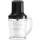 Heinner Tocator HMC-3B500BK
