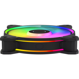 Cooler Master MasterFan MF120 HALO² 120 mm