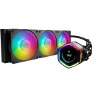 Cooler CPU Cooler Master MasterLiquid ML360 ION