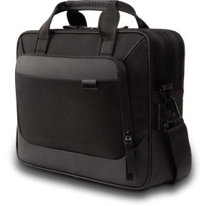 DELL Geanta notebook 14 inch EcoLoop Pro Classic Black