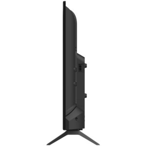 Horizon Diamant Smart TV 43HL4330F/C Seria HL4330F/C 109cm negru Full HD