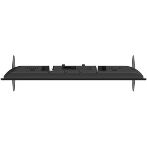 Horizon Diamant Smart TV 43HL4330F/C Seria HL4330F/C 109cm negru Full HD