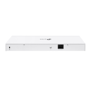 TP-LINK Gigabit FESTA FS318GP