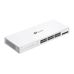 TP-LINK Gigabit FESTA FS328GP
