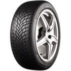 Anvelopa iarna Firestone WH4 XL185/65R15 92T