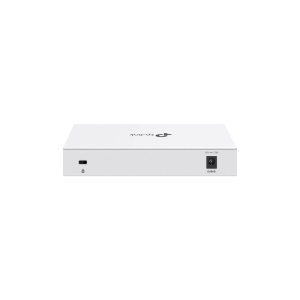 TP-LINK Gigabit FESTA FR205