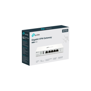 TP-LINK Gigabit FESTA FR205