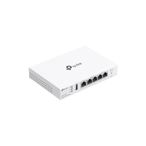TP-LINK Gigabit FESTA FR205