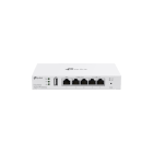 Router TP-LINK Gigabit FESTA FR205