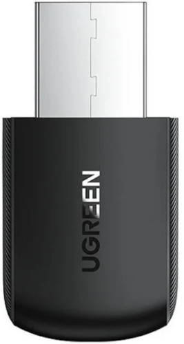 Adaptor wireless Ugreen CM448