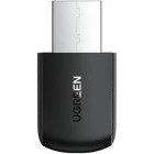 Adaptor wireless Ugreen CM448