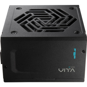 FSP VITA GM, 80+ Gold, 650W