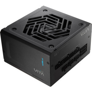 Sursa FSP VITA GM, 80+ Gold, 650W