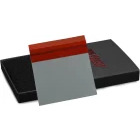 Accesoriu ventilatoare / radiatoare Thermal Grizzly PhaseSheet PTM, 50 x 40 x 0.2 mm