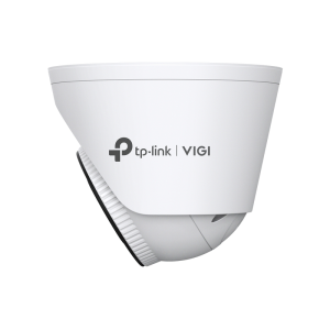 TP-LINK VIGI C445 2.8mm
