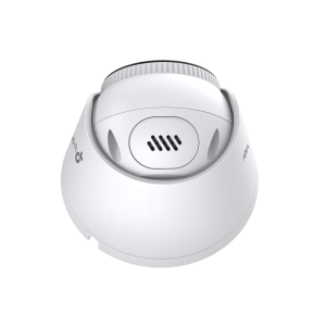 TP-LINK VIGI C445 2.8mm