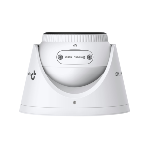 TP-LINK VIGI C445 2.8mm