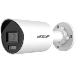 Hikvision DS-2CD2086G2H-IU(EF) 4mm