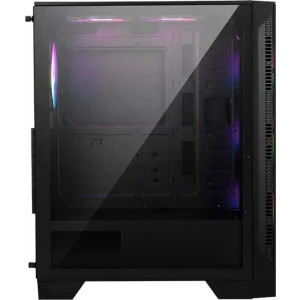 MSI MAG FORGE 120A B65 650W Black