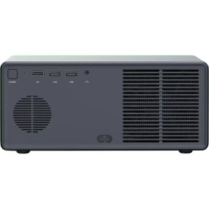 Xiaomi Wanbo X5 Pro (2025)