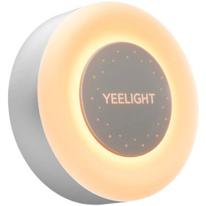 Yeelight Lampa de veghe cu senzor de lumina YLYYD-0021
