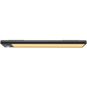 Yeelight Lampa LED pentru dulap reglabila cu senzor de miscare YLBGD-0044