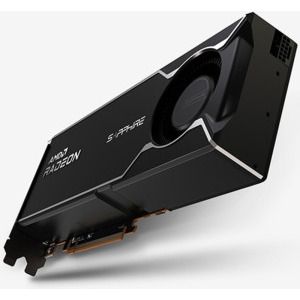 Sapphire Radeon AI PRO R9700 32GB GDDR6 256-bit