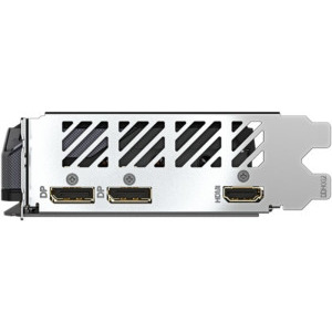 GIGABYTE Radeon RX 9060 XT GAMING 16GB GDDR6 128-bit