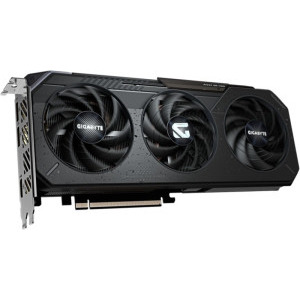 GIGABYTE Radeon RX 9060 XT GAMING 16GB GDDR6 128-bit