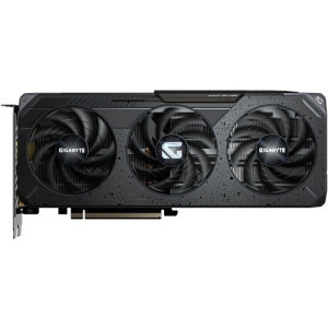 Placa video GIGABYTE Radeon RX 9060 XT GAMING 8GB GDDR6 128-bit