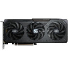 Placa video GIGABYTE Radeon RX 9060 XT GAMING 8GB GDDR6 128-bit