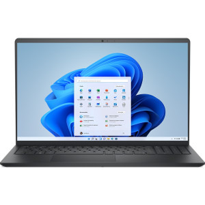 Laptop DELL 15.6'' Pro 15 Essential PV15250, FHD 120Hz, Procesor