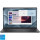 Laptop DELL 15.6'' Pro 15 Essential PV15250, FHD 120Hz, Procesor Intel® Core™ i5-1334U (12M Cache, up to 4.60 GHz), 16GB DDR5, 512GB SSD, Intel Integrated Graphics, Linux, Carbon Black, 3Yr ProSupport