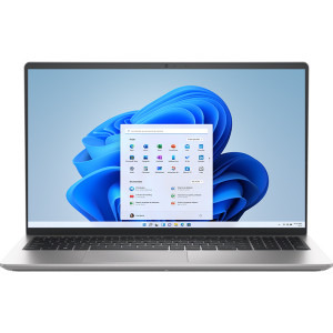 Laptop DELL 15.6'' Pro 15 Essential PV15250, FHD 120Hz, Procesor