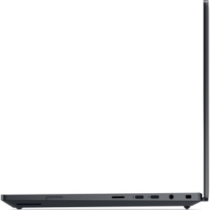 DELL 14'' Pro Max 14 Premium MA14250, FHD+, Procesor Intel® Core™ Ultra 7 265H (24M Cache, up to 5.30 GHz), 32GB LPDDR5X, 1TB SSD, RTX PRO 2000 Blackwell 8GB, Win 11 Pro, 3Yr ProSupport