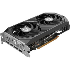 Zotac GeForce RTX 5050 Twin Edge OC 8GB GDDR6 128-bit