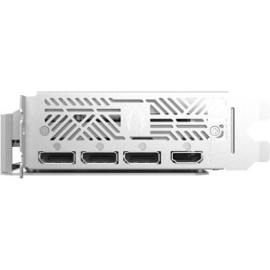 Zotac GeForce RTX 5060 Twin Edge OC 8GB GDDR7 128-bit White DLSS 4.0