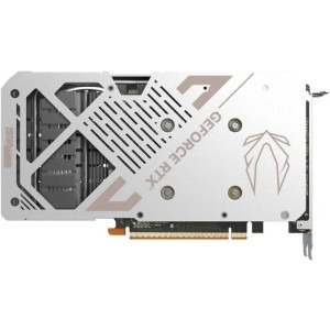 Zotac GeForce RTX 5060 Twin Edge OC 8GB GDDR7 128-bit White DLSS 4.0