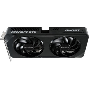 Gainward GeForce RTX 5060 Ti Ghost OC 8GB GDDR7 128-bit DLSS 4.0