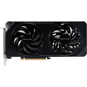 Placa video Gainward GeForce RTX 5060 Ti Ghost OC 8GB GDDR7 128-bit DLSS 4.0