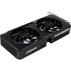 Gainward GeForce RTX 5060 Ti Ghost OC 8GB GDDR7 128-bit DLSS 4.0