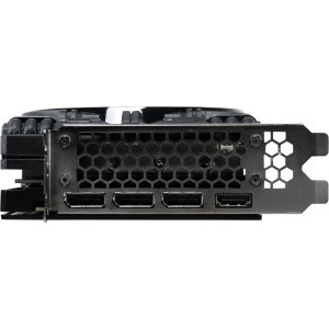 Palit GeForce RTX 5070 Ti GamingPro-S OC 16GB GDDR7 256-bit DLSS 4.0