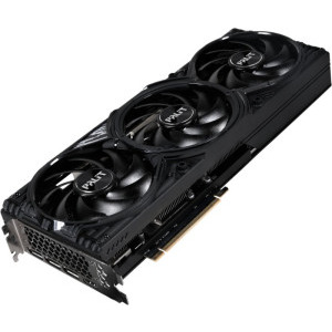 Palit GeForce RTX 5070 Ti GamingPro-S OC 16GB GDDR7 256-bit DLSS 4.0
